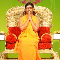 20100808_Photo_1176_DSC_6852_CMP_WM